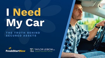 I need my car thumbnail