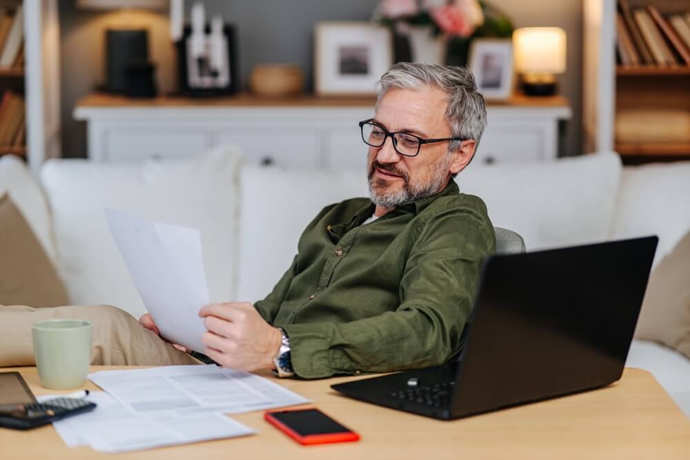 joe-business-owner Business Owner